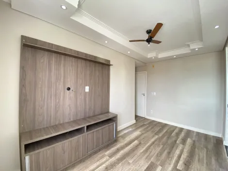 imagem 3 - Apartamento à venda R$ 220.000,00 - Parque Arkansas em Americana/SP. imagem 3 - Apartamento à venda R$ 220.000,00 - Parque Arkansas em Americana/SP.