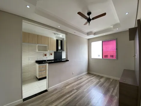 imagem 1 - Apartamento à venda R$ 220.000,00 - Parque Arkansas em Americana/SP. imagem 1 - Apartamento à venda R$ 220.000,00 - Parque Arkansas em Americana/SP.