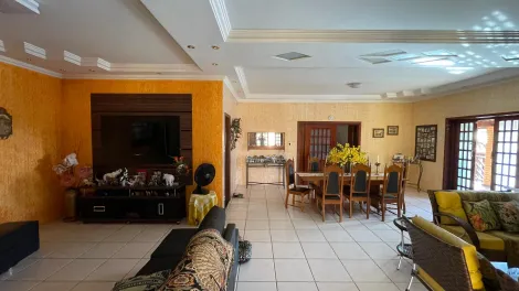 imagem 4 - Casa disponível para venda no Bairro Vila Brasil em Santa Bárbara d`Oeste/SP. imagem 4 - Casa disponível para venda no Bairro Vila Brasil em Santa Bárbara d`Oeste/SP.
