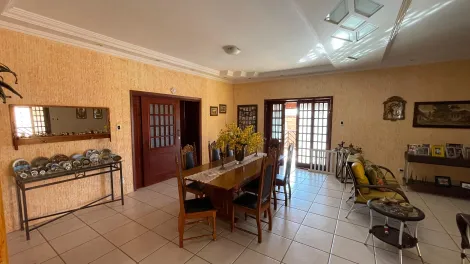 imagem 5 - Casa disponível para venda no Bairro Vila Brasil em Santa Bárbara d`Oeste/SP. imagem 5 - Casa disponível para venda no Bairro Vila Brasil em Santa Bárbara d`Oeste/SP.