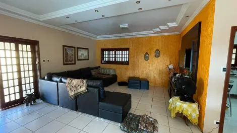 imagem 3 - Casa disponível para venda no Bairro Vila Brasil em Santa Bárbara d`Oeste/SP. imagem 3 - Casa disponível para venda no Bairro Vila Brasil em Santa Bárbara d`Oeste/SP.