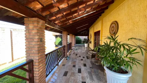 imagem 2 - Casa disponível para venda no Bairro Vila Brasil em Santa Bárbara d`Oeste/SP. imagem 2 - Casa disponível para venda no Bairro Vila Brasil em Santa Bárbara d`Oeste/SP.