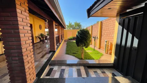 imagem 1 - Casa disponível para venda no Bairro Vila Brasil em Santa Bárbara d`Oeste/SP. imagem 1 - Casa disponível para venda no Bairro Vila Brasil em Santa Bárbara d`Oeste/SP.
