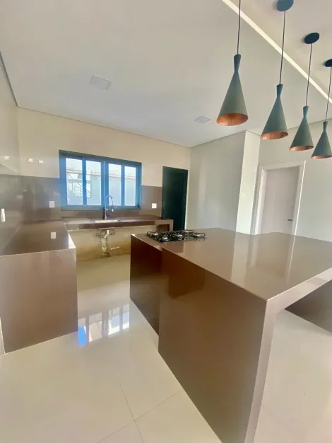 imagem 2 - Casa em condomínio à venda  por R$ 3.800.000,00 - Residencial Villagio em Americana/SP. imagem 2 - Casa em condomínio à venda  por R$ 3.800.000,00 - Residencial Villagio em Americana/SP.