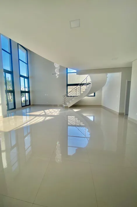 imagem 3 - Casa em condomínio à venda  por R$ 3.800.000,00 - Residencial Villagio em Americana/SP. imagem 3 - Casa em condomínio à venda  por R$ 3.800.000,00 - Residencial Villagio em Americana/SP.