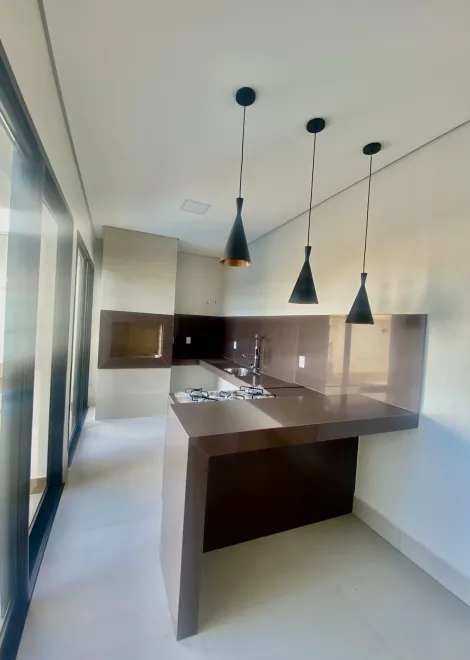 imagem 4 - Casa em condomínio à venda  por R$ 3.800.000,00 - Residencial Villagio em Americana/SP. imagem 4 - Casa em condomínio à venda  por R$ 3.800.000,00 - Residencial Villagio em Americana/SP.