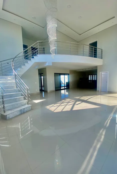 imagem 5 - Casa em condomínio à venda  por R$ 3.800.000,00 - Residencial Villagio em Americana/SP. imagem 5 - Casa em condomínio à venda  por R$ 3.800.000,00 - Residencial Villagio em Americana/SP.
