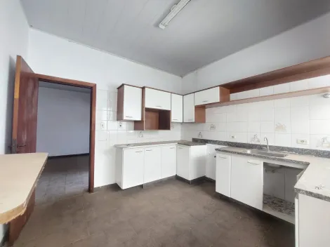 imagem 4 - Casa disponível para alugar ou vender no Centro de Americana/SP imagem 4 - Casa disponível para alugar ou vender no Centro de Americana/SP