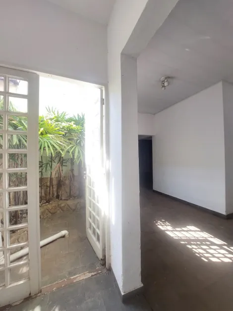 imagem 3 - Casa disponível para alugar ou vender no Centro de Americana/SP imagem 3 - Casa disponível para alugar ou vender no Centro de Americana/SP