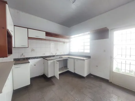 imagem 5 - Casa disponível para alugar ou vender no Centro de Americana/SP imagem 5 - Casa disponível para alugar ou vender no Centro de Americana/SP