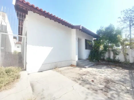 imagem 1 - Casa disponível para alugar ou vender no Centro de Americana/SP imagem 1 - Casa disponível para alugar ou vender no Centro de Americana/SP