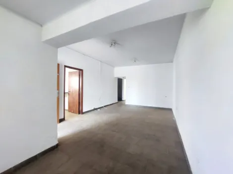 imagem 2 - Casa disponível para alugar ou vender no Centro de Americana/SP imagem 2 - Casa disponível para alugar ou vender no Centro de Americana/SP