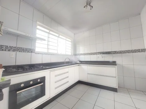 imagem 4 - Casa à venda por R$530.000,00 no Centro de Americana/SP imagem 4 - Casa à venda por R$530.000,00 no Centro de Americana/SP