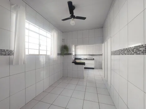 imagem 3 - Casa à venda por R$530.000,00 no Centro de Americana/SP imagem 3 - Casa à venda por R$530.000,00 no Centro de Americana/SP