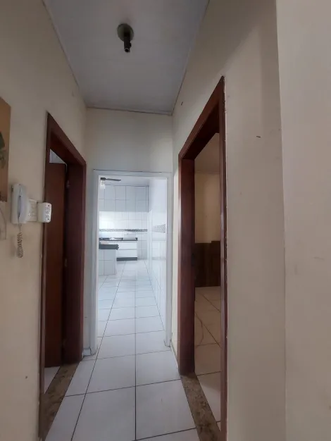 imagem 5 - Casa à venda por R$530.000,00 no Centro de Americana/SP imagem 5 - Casa à venda por R$530.000,00 no Centro de Americana/SP