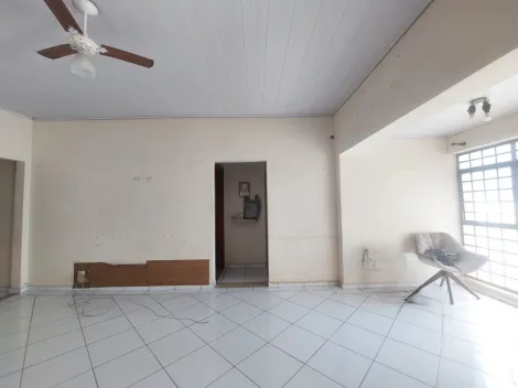 imagem 2 - Casa à venda por R$530.000,00 no Centro de Americana/SP imagem 2 - Casa à venda por R$530.000,00 no Centro de Americana/SP