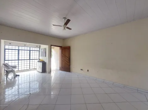 imagem 1 - Casa à venda por R$530.000,00 no Centro de Americana/SP imagem 1 - Casa à venda por R$530.000,00 no Centro de Americana/SP