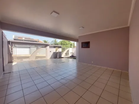 imagem 3 - Casa / Sobrado à Venda - R$ 1.810.000,00 - Werner Plaas em Americana, SP imagem 3 - Casa / Sobrado à Venda - R$ 1.810.000,00 - Werner Plaas em Americana, SP