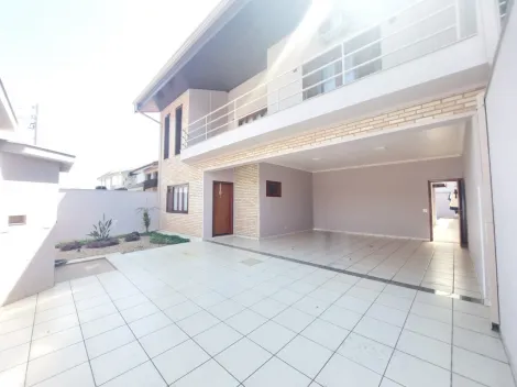 imagem 2 - Casa / Sobrado à Venda - R$ 1.810.000,00 - Werner Plaas em Americana, SP imagem 2 - Casa / Sobrado à Venda - R$ 1.810.000,00 - Werner Plaas em Americana, SP