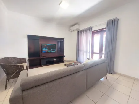 imagem 4 - Casa / Sobrado à Venda - R$ 1.810.000,00 - Werner Plaas em Americana, SP imagem 4 - Casa / Sobrado à Venda - R$ 1.810.000,00 - Werner Plaas em Americana, SP