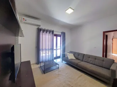 imagem 5 - Casa / Sobrado à Venda - R$ 1.810.000,00 - Werner Plaas em Americana, SP imagem 5 - Casa / Sobrado à Venda - R$ 1.810.000,00 - Werner Plaas em Americana, SP