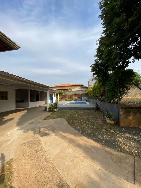 imagem 3 - Chácara residencial disponível para alugar por R$1.800,00/mês  no parque dos pinheiros em Nova Odessa/SP. imagem 3 - Chácara residencial disponível para alugar por R$1.800,00/mês  no parque dos pinheiros em Nova Odessa/SP.
