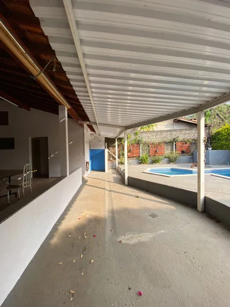 imagem 5 - Chácara residencial disponível para alugar por R$1.800,00/mês  no parque dos pinheiros em Nova Odessa/SP. imagem 5 - Chácara residencial disponível para alugar por R$1.800,00/mês  no parque dos pinheiros em Nova Odessa/SP.