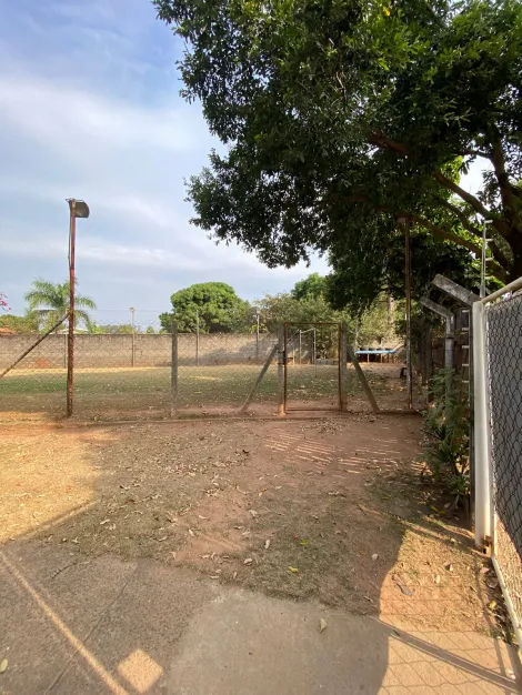 imagem 2 - Chácara residencial disponível para alugar por R$1.800,00/mês  no parque dos pinheiros em Nova Odessa/SP. imagem 2 - Chácara residencial disponível para alugar por R$1.800,00/mês  no parque dos pinheiros em Nova Odessa/SP.