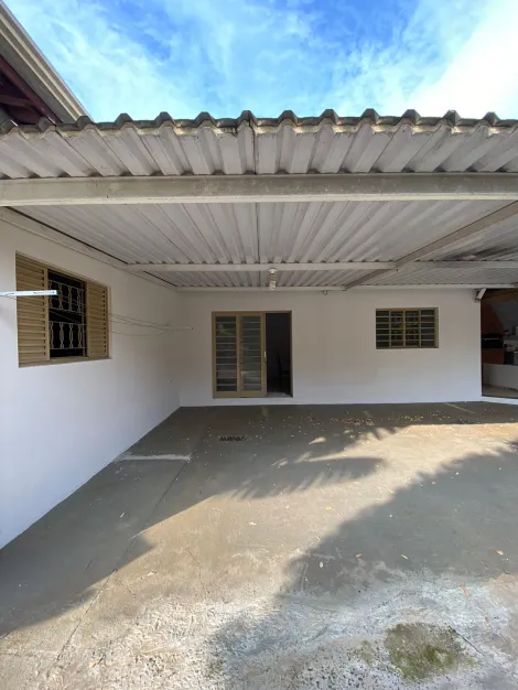 imagem 4 - Chácara residencial disponível para alugar por R$1.800,00/mês  no parque dos pinheiros em Nova Odessa/SP. imagem 4 - Chácara residencial disponível para alugar por R$1.800,00/mês  no parque dos pinheiros em Nova Odessa/SP.