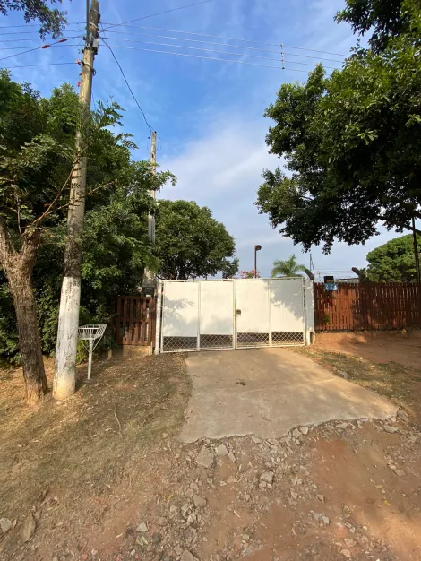 imagem 1 - Chácara residencial disponível para alugar por R$1.800,00/mês  no parque dos pinheiros em Nova Odessa/SP. imagem 1 - Chácara residencial disponível para alugar por R$1.800,00/mês  no parque dos pinheiros em Nova Odessa/SP.