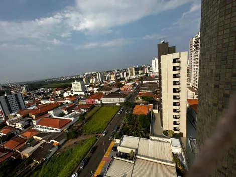 imagem 4 - Apartamento à venda por R$1.200.000,00 no Edifício Eugenio Bertine em Americana/SP imagem 4 - Apartamento à venda por R$1.200.000,00 no Edifício Eugenio Bertine em Americana/SP