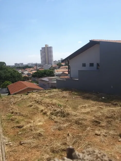 imagem 1 - Terreno à venda por R$210.000,00 no bairro Vila Santa Inês em Americana/SP imagem 1 - Terreno à venda por R$210.000,00 no bairro Vila Santa Inês em Americana/SP