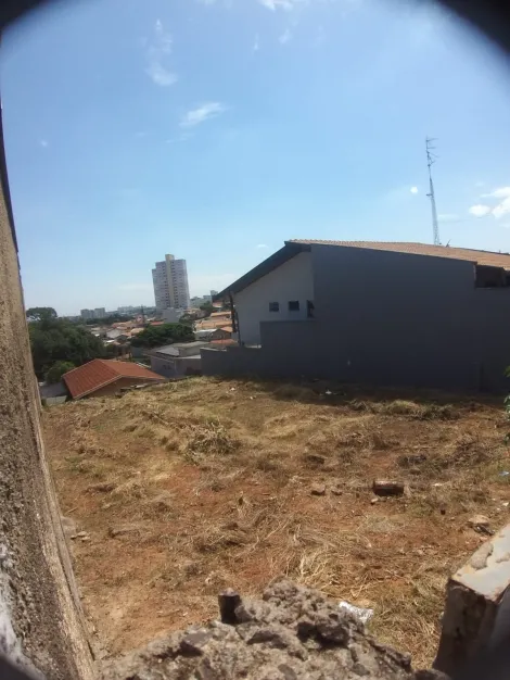 imagem 2 - Terreno à venda por R$210.000,00 no bairro Vila Santa Inês em Americana/SP imagem 2 - Terreno à venda por R$210.000,00 no bairro Vila Santa Inês em Americana/SP