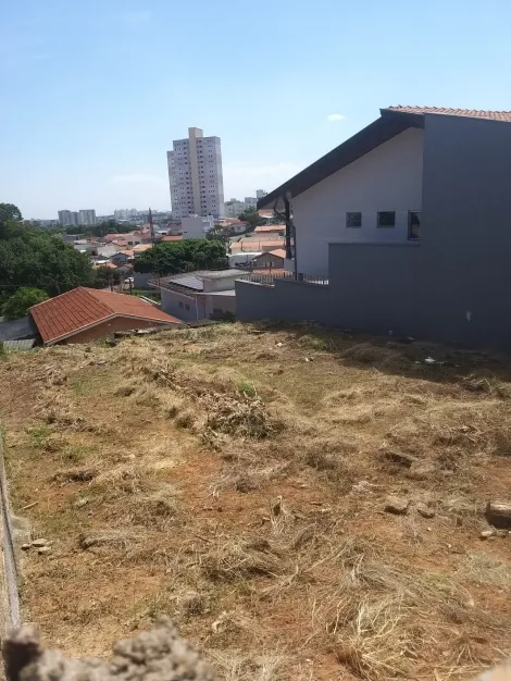 imagem 3 - Terreno à venda por R$210.000,00 no bairro Vila Santa Inês em Americana/SP imagem 3 - Terreno à venda por R$210.000,00 no bairro Vila Santa Inês em Americana/SP