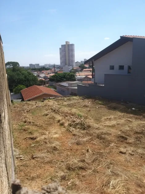 imagem 4 - Terreno à venda por R$210.000,00 no bairro Vila Santa Inês em Americana/SP imagem 4 - Terreno à venda por R$210.000,00 no bairro Vila Santa Inês em Americana/SP