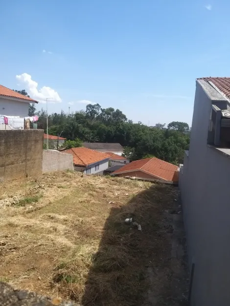imagem 5 - Terreno à venda por R$210.000,00 no bairro Vila Santa Inês em Americana/SP imagem 5 - Terreno à venda por R$210.000,00 no bairro Vila Santa Inês em Americana/SP