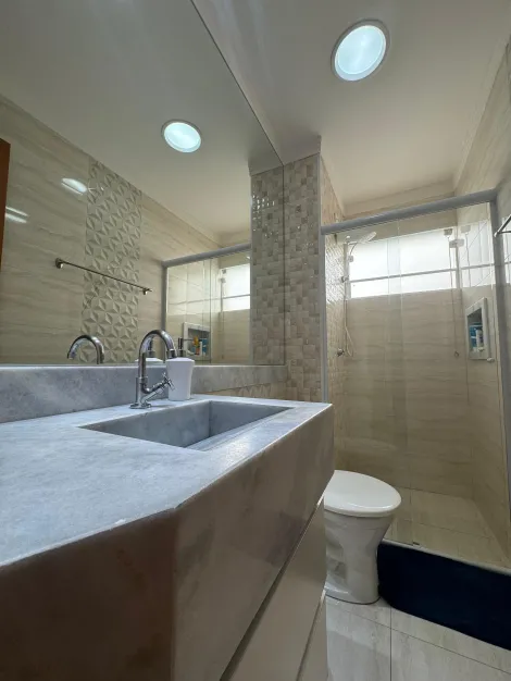 imagem 5 - Apartamento à venda por R$265.000,00 no Residencial Anália em Americana/SP imagem 5 - Apartamento à venda por R$265.000,00 no Residencial Anália em Americana/SP