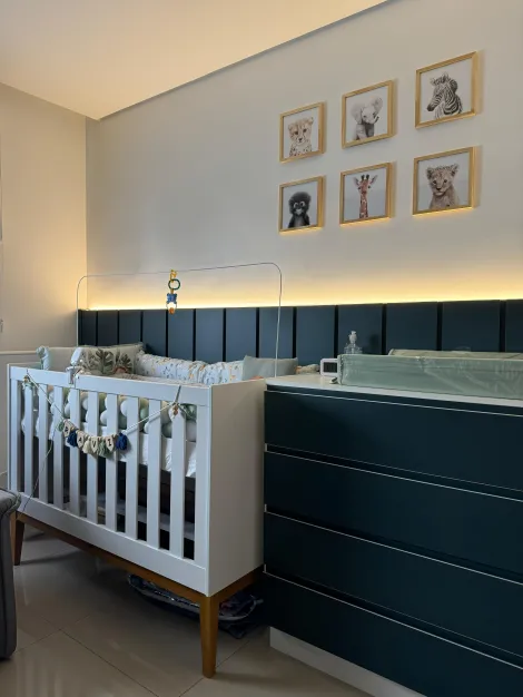 imagem 4 - Apartamento à venda por R$265.000,00 no Residencial Anália em Americana/SP imagem 4 - Apartamento à venda por R$265.000,00 no Residencial Anália em Americana/SP