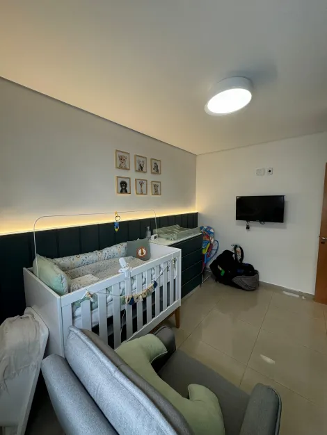 imagem 3 - Apartamento à venda por R$265.000,00 no Residencial Anália em Americana/SP imagem 3 - Apartamento à venda por R$265.000,00 no Residencial Anália em Americana/SP