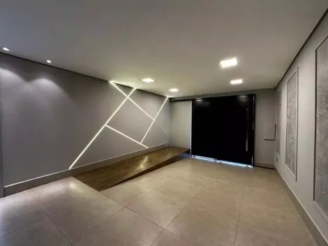 imagem 5 - Casa disponível á venda no Jardim Colina em Americana/SP. imagem 5 - Casa disponível á venda no Jardim Colina em Americana/SP.