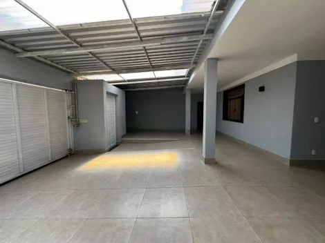 imagem 2 - Casa disponível á venda no Jardim Colina em Americana/SP. imagem 2 - Casa disponível á venda no Jardim Colina em Americana/SP.