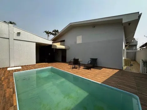 imagem 1 - Casa disponível á venda no Jardim Colina em Americana/SP. imagem 1 - Casa disponível á venda no Jardim Colina em Americana/SP.