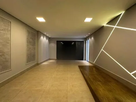 imagem 4 - Casa disponível á venda no Jardim Colina em Americana/SP. imagem 4 - Casa disponível á venda no Jardim Colina em Americana/SP.