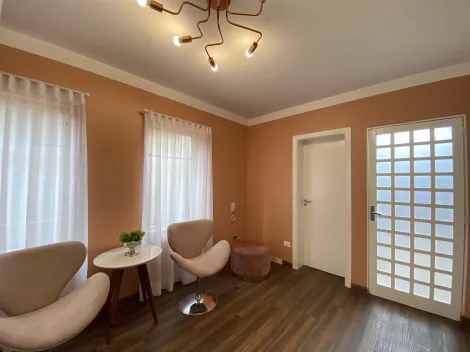 imagem 5 - Casa disponível para alugar por R$ 5.000,00/mês na Vila Medon em Americana/SP imagem 5 - Casa disponível para alugar por R$ 5.000,00/mês na Vila Medon em Americana/SP