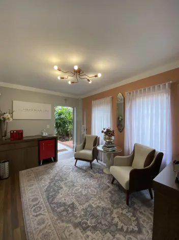 imagem 4 - Casa disponível para alugar por R$ 5.000,00/mês na Vila Medon em Americana/SP imagem 4 - Casa disponível para alugar por R$ 5.000,00/mês na Vila Medon em Americana/SP