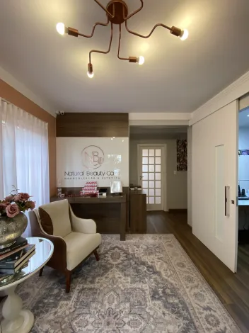 imagem 3 - Casa disponível para alugar por R$ 5.000,00/mês na Vila Medon em Americana/SP imagem 3 - Casa disponível para alugar por R$ 5.000,00/mês na Vila Medon em Americana/SP