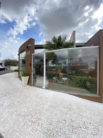 imagem 1 - Casa disponível para alugar por R$ 5.000,00/mês na Vila Medon em Americana/SP imagem 1 - Casa disponível para alugar por R$ 5.000,00/mês na Vila Medon em Americana/SP