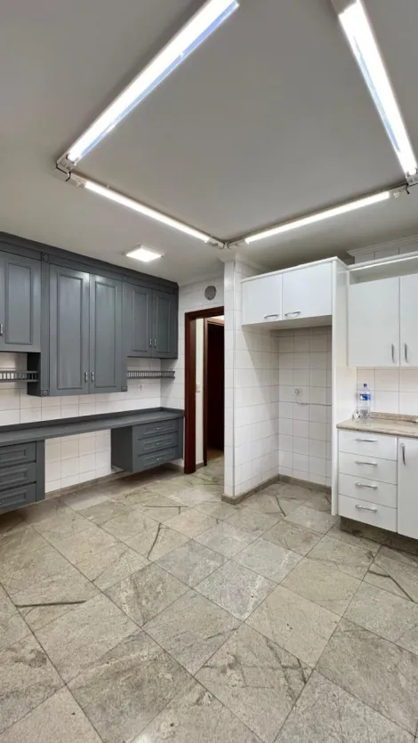 Apartamento à venda por R$ 1.650.000,00 no Condomínio Edifício Jatiúca em Americana/SP