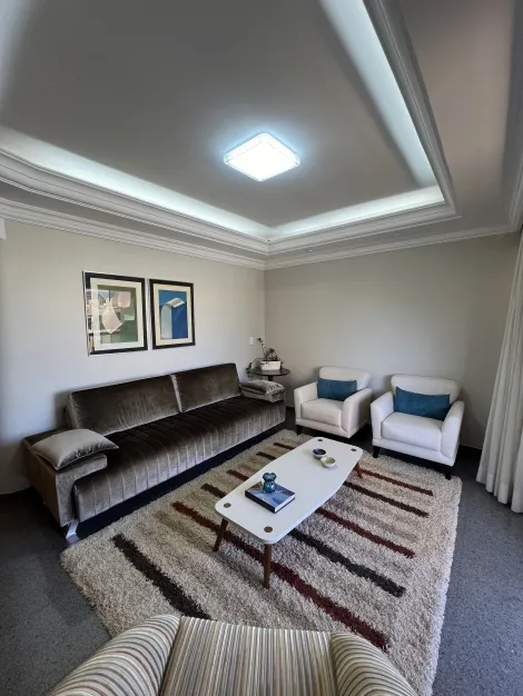 imagem 1 - Apartamento à venda no Edifício Cândido Portinari em Americana/SP imagem 1 - Apartamento à venda no Edifício Cândido Portinari em Americana/SP
