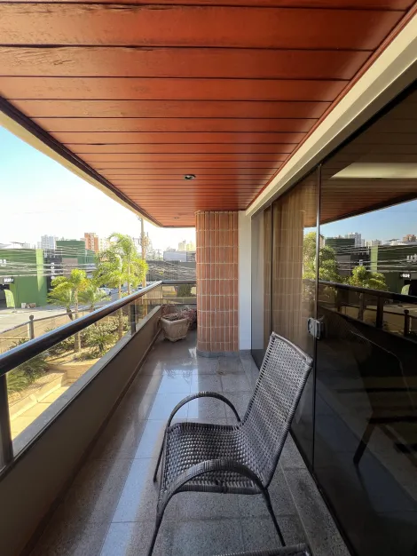 imagem 4 - Apartamento à venda no Edifício Cândido Portinari em Americana/SP imagem 4 - Apartamento à venda no Edifício Cândido Portinari em Americana/SP